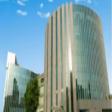 Office Spaces Available In Ocus Technopolis For Rent  Office Space Rent Golf Course Road Gurgaon
